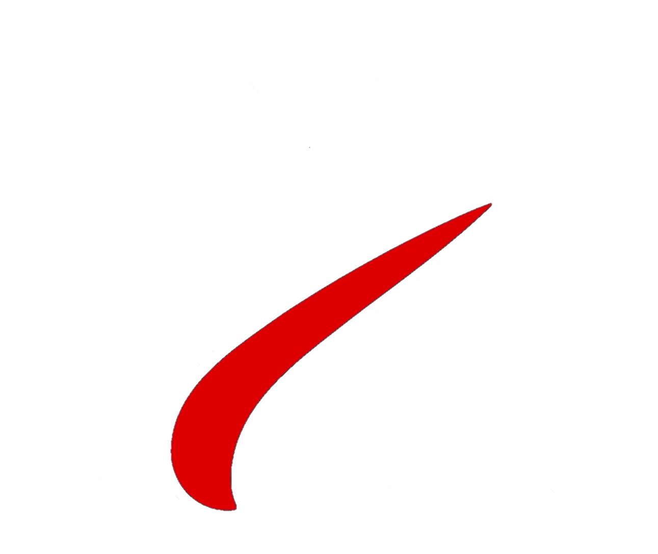 Adrenaline Gym Logo