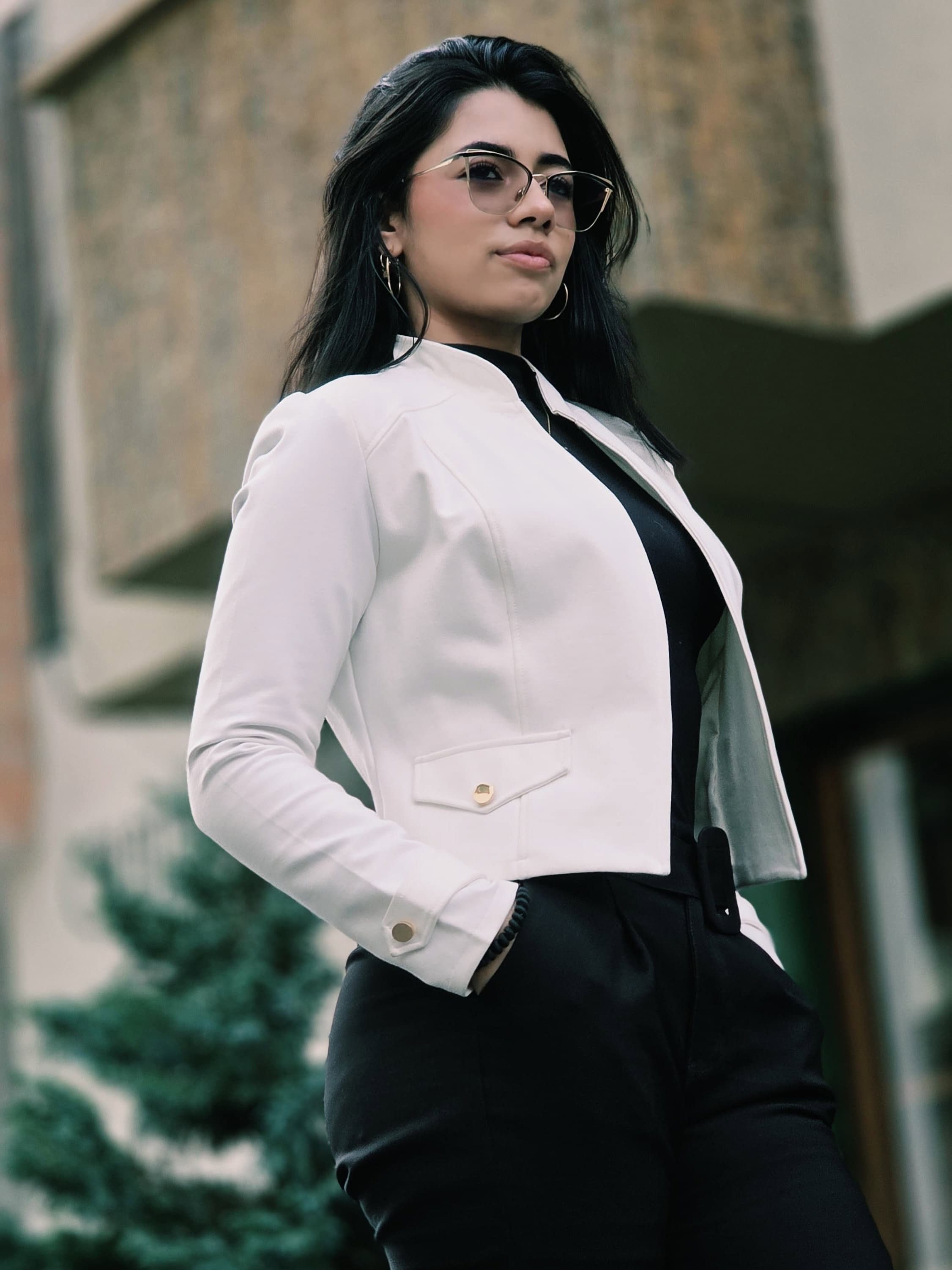 Laura Villada
